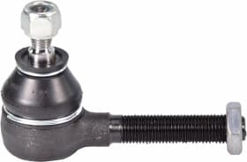 Наконечник кермової тяги