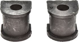 Втулка стабілізатора