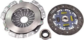Комплект зчеплення