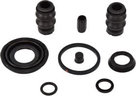 Ремкомплект гальмівного супорта