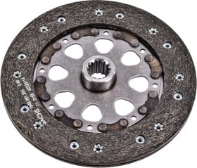 Диск зчеплення Sachs 1864 000 146