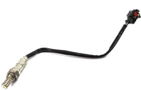 Лямбда-зонд