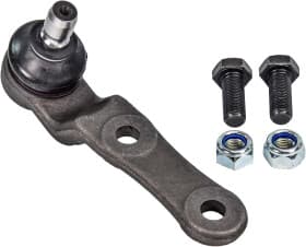 Шаровая опора