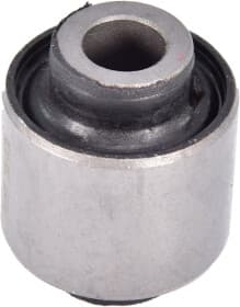 Сайлентблок важеля