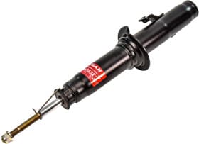 Амортизатор