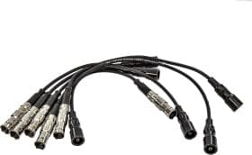 Комплект проводов зажигания