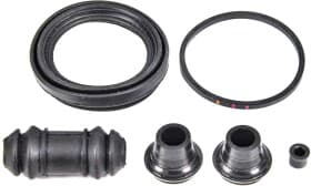 Ремкомплект гальмівного супорта