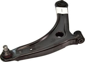 Рычаг подвески