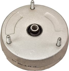 Опора амортизатора