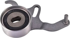 Натяжной ролик ремня ГРМ