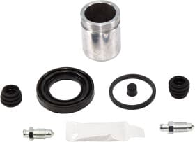 Ремкомплект тормозного суппорта