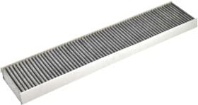 Фильтр салона