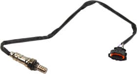 Лямбда-зонд