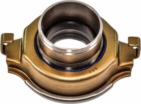 Выжимной подшипник Выжимной подшипник