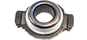 Выжимной подшипник Выжимной подшипник