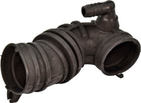 Воздушный патрубок Topran 206 931