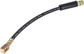 Тормозной шланг