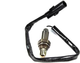 Лямбда-зонд