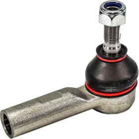 Наконечник рулевой тяги