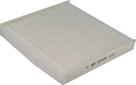 Фильтр салона