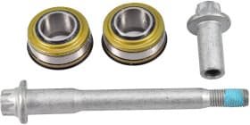 Підшипник балки