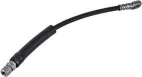 Тормозной шланг