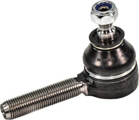 Наконечник рулевой тяги