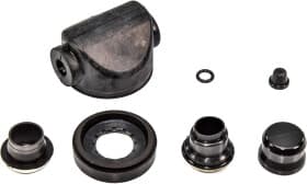 Ремкомплект гальмівного супорта