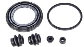 Ремкомплект тормозного суппорта