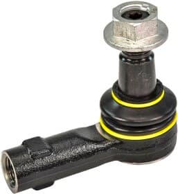 Наконечник рулевой тяги