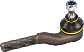 Наконечник кермової тяги