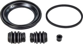 Ремкомплект тормозного суппорта Ремкомплект тормозного суппорта