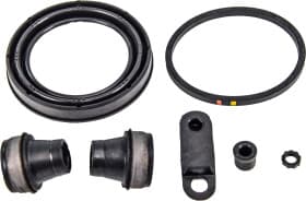 Ремкомплект тормозного суппорта