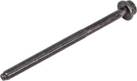 Болт ГБЦ Болт ГБЦ