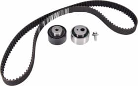 Комплект ремня ГРМ