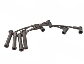 Комплект дротів запалювання