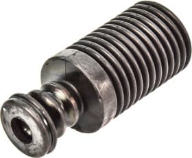 Пыльник амортизатора