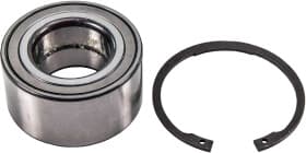 Подшипник ступицы