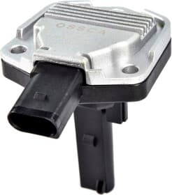 Датчик рівня моторної оливи OSSCA 02756