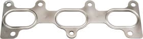 Прокладка выпускного коллектора