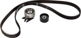 Комплект ремня ГРМ Комплект ремня ГРМ