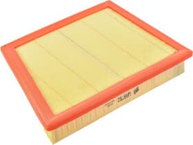 Повітряний фільтр