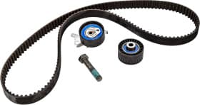 Комплект ремня ГРМ Комплект ремня ГРМ