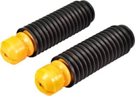 Комплект (пыльники + отбойники)