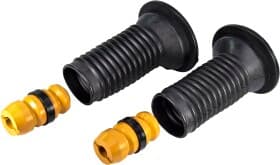 Комплект (пыльники + отбойники)