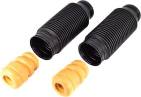 Комплект (пильники + відбійники)