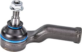 Наконечник кермової тяги