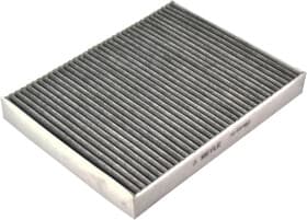 Фильтр салона