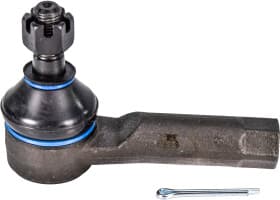 Наконечник кермової тяги