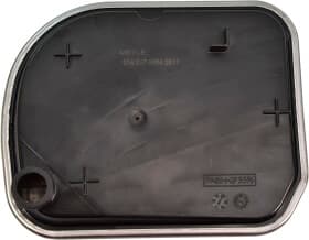 Фильтр АКПП